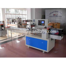 Wafer Packing Machine